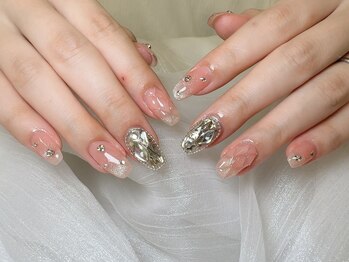 ユーアンドミー(U&Mi)/