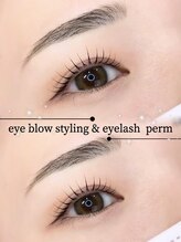 アイモア 一宮店(eye mor.)/セットメニュー☆