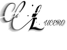 よもぎ蒸し温活専門店 -私だけのよもぎ蒸し- Lucero 【よもぎ蒸し/水素ケア】