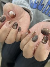 エヌアンドエー(N&A)/kanaおまかせデザイン