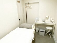 グランドール(GLANDOLL)