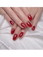 スマイル ネイル 赤羽(smile nail)/