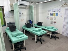 当グループは全国展開しており、年間約3万人の方がご利用！