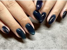 シャルム 網干店(CHARME)/マグネット