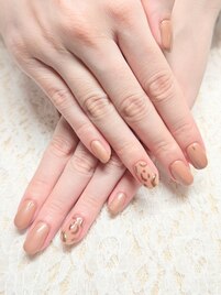 定額レギュラーコース