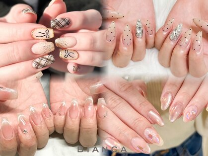 ビアンカ 亀戸店(Bianca)の写真
