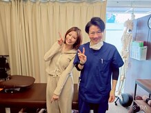 ファースト接骨院 八事日赤駅南院/