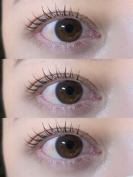 エスティバン 心斎橋(ESTIVANT)/パーマデザイン