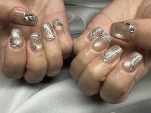 キーイン 高円寺南口店(KI-IN)/