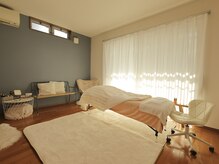 くぴくぽ(coopy-coopow)