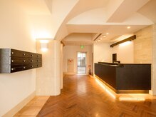 レガーロ(Regalo)/