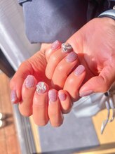 エマネイル(Emma Nail)/