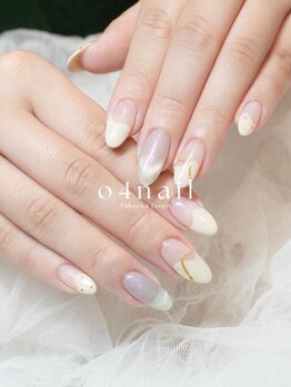 【ARISA担当】トレンドデザイン