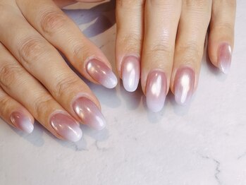 レヴィア(Revia)/