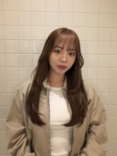 ミーナ バイ アーバン(Meena by urban.) Ayana