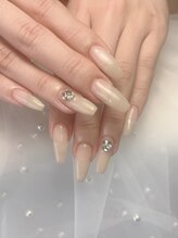 ナンバーエイト(No8)/ワンカラー
