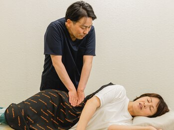 り じぇね/