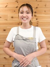 ライトウェーブ 長野駅前店 丸山