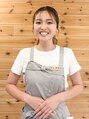 ライトウェーブ 長野駅前店 丸山