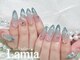 ラミア(Lamia)の写真