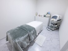 ミシェル(Michelle)の雰囲気(落ち着いた完全個室の空間で癒しの時間をお過ごし下さい♪)
