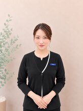 ポーラ ザ ビューティ 堺東店(POLA THE BEAUTY)&nbsp;米田 