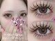 モッズ(M.O.D)の写真
