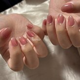 アドニス(Adonis)