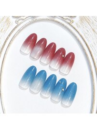 ~ハンド 定額4620円(税込)~
