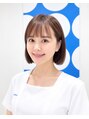 ポーラ ザ ビューティ 池袋西口店(POLA THE BEAUTY)/井坪