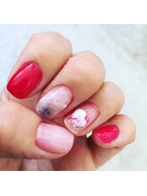 コキリンコ 葉山(cokirinco)/