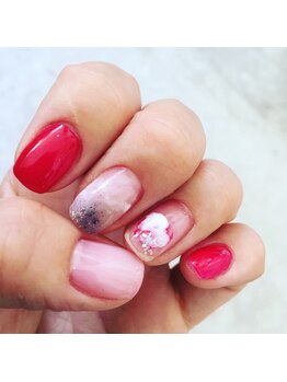 コキリンコ 葉山(cokirinco)/