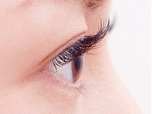 まつげエクステ専門美容室 パリス フレンテ西宮店(PARIS)/Cカ-ル☆可愛い目元が好みの方
