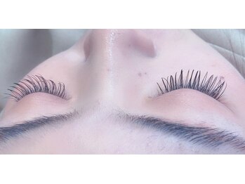 シルフ 松原店(Sylph)/Eye Beauty Salon Sylph 松原店