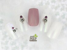 ピッピ 桜新町店(peep PEEP)/20年3月のおすすめコース-7