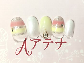 持ち込みアートコース