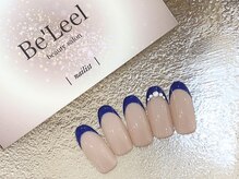 ベリール(Be'Leel)/【バーチャルフレンチコース】