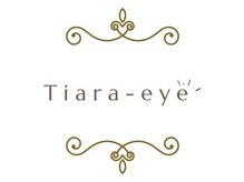 ティアラ アイ(Tiara-eye)