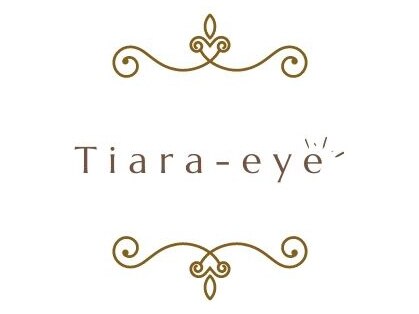 ティアラ アイ(Tiara-eye)の写真