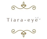 ティアラ アイ(Tiara-eye)