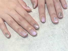 持ち込み★7350円　担当金田