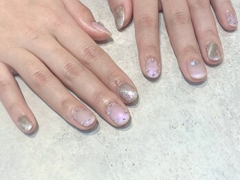 コム 草加マルイ店(com by neolive)/持ち込み★7350円 担当金田