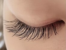 カラン 焼津店(CALIN)/フラットラッシュ120本