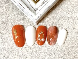 ☆アートサンプル☆　　別途料金