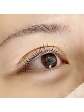 ドーヴ(DOVE)/Original_lashlift