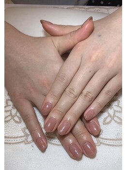 エンジェル ハート(Angel Heart)/◇ワンカラー◇