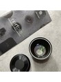 オトア(O'toa) iPhone専用のマクロレンズで、写真撮るのにハマってます☆