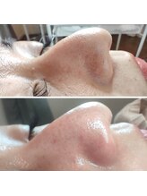 エムスリー(m3)/