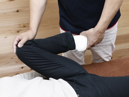 いーじぇぃの写真