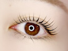 ウアラ(uala)/ラッシュリフト(まつげパーマ)